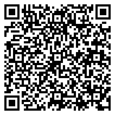 srinagar Airport taxi service QRCode