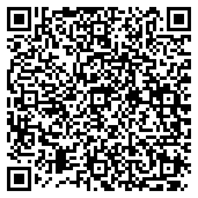 St. Bernard’s School of Theology and Ministry QRCode