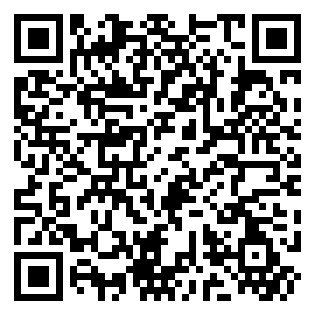 Stanley Alloys QRCode