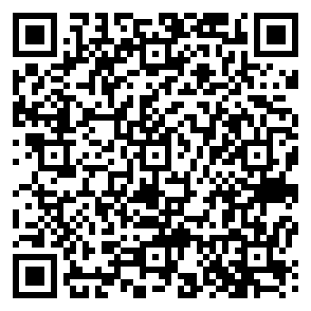 startingbrokerage QRCode