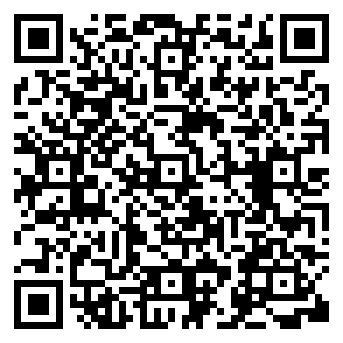 Startingoffshore QRCode