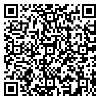 State to State Move QRCode