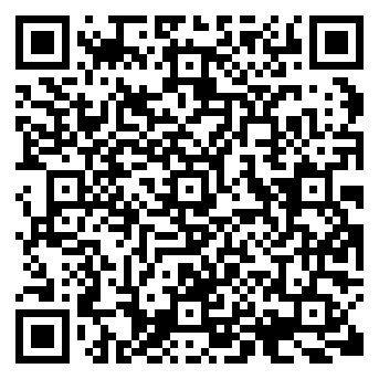 State to State Move QRCode