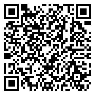 StoneSenter QRCode