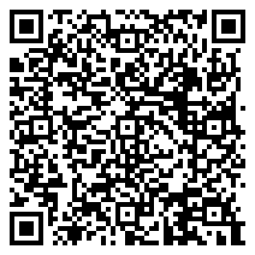 Stonex India - New Delhi QRCode