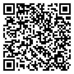 Strata Visuals QRCode