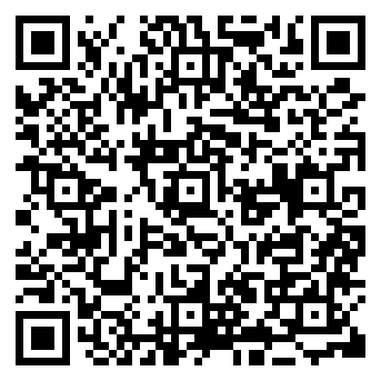 StripClub Comps QRCode