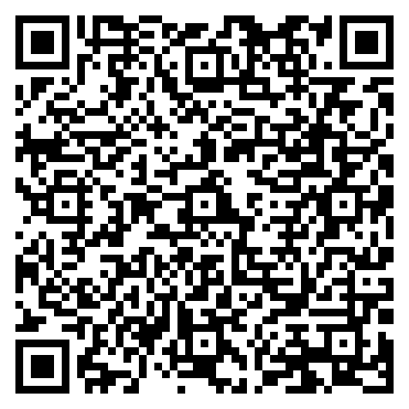 Strive Digital Private Limited QRCode