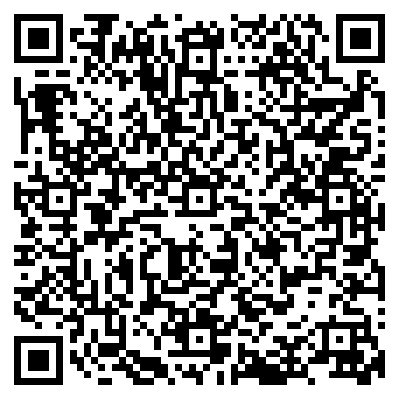 Study MBBS in Russia in 2023 at Top Universities QRCode