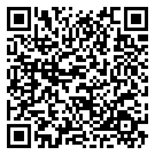 Sumit Impex QRCode