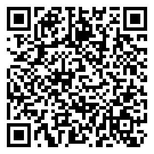 Sun Stellar QRCode