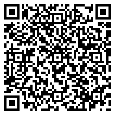 Sundarban National Tourism QRCode