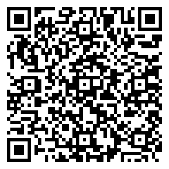 Surfside Awning QRCode