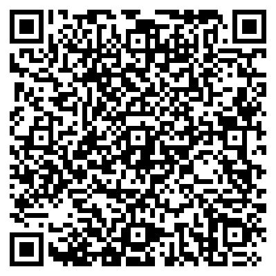 Suzuki Car Service Melbourne - Harrison Suzuki QRCode