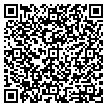 Swarnavihar Old Age Homes QRCode