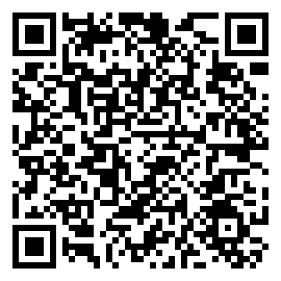 Swyom Capital QRCode