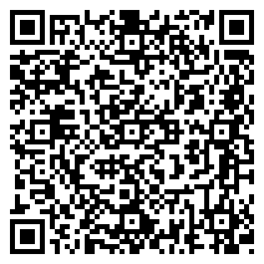 Sygitech Solutions Pvt. Ltd. QRCode