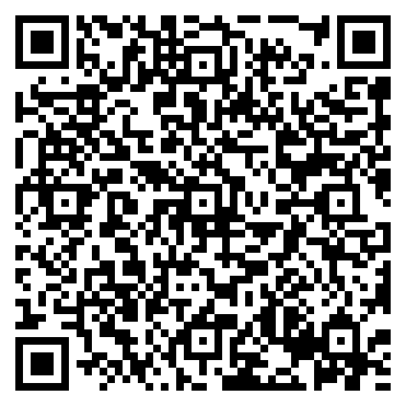 Taxi Booking App Development QRCode