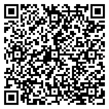 Taxi service in Srinagar QRCode