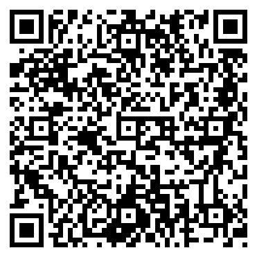 TeamLogic IT Services QRCode