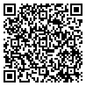 Telugu Matrimony QRCode