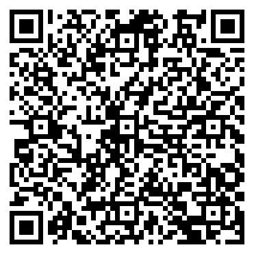 Temperature Sensor Calibration QRCode