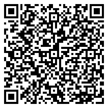 Tereza Murray Franchising QRCode