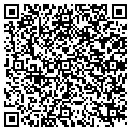 Texas Study Abroad - For GRE, GMAT, SAT, IELTS, PTE, TOEFL coaching QRCode