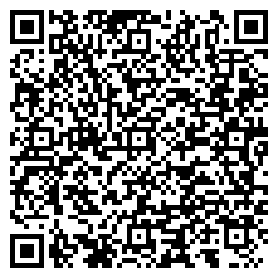 The Artist Tree Dispensary & Weed Delivery Oxnard QRCode