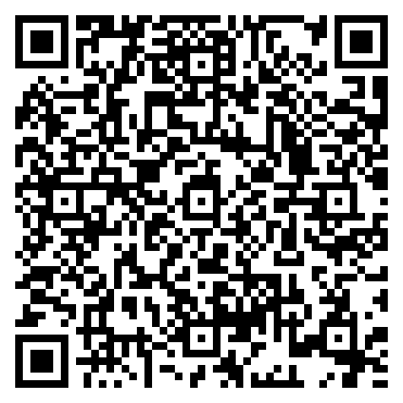 The Beauty Pro University QRCode