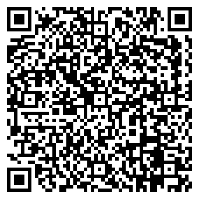 The complete traffic management solution QRCode