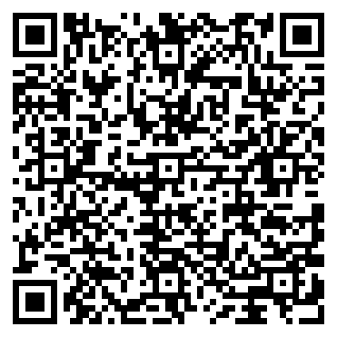 The Narmada Tent City QRCode