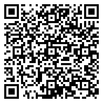 The Physio World QRCode