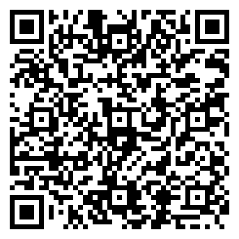 The Vission Eye Centre QRCode