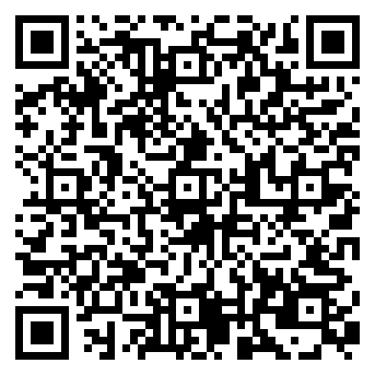 Tokon Martial Arts QRCode