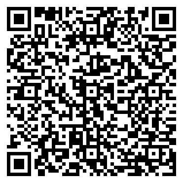 Top Digital Marketing Services in India QRCode