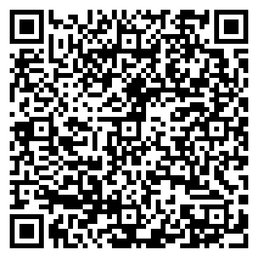 Top SEO Company in Mumbai QRCode