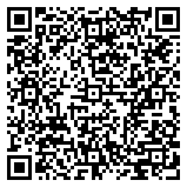 Tour Operator in Kashmir QRCode