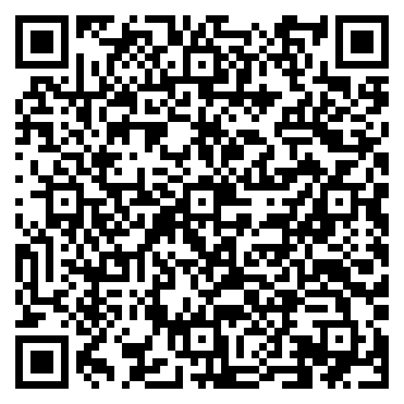 Tree of Life Weed Dispensary Las Vegas QRCode