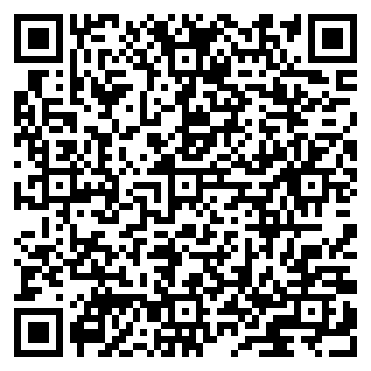 Trippit Planners Pvt. Ltd. QRCode