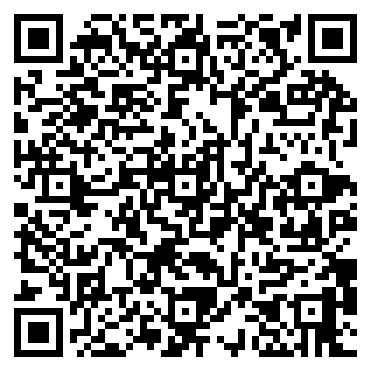 Tweedles Organic Fragrances QRCode