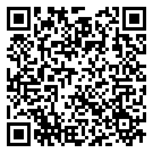 uKnowva QRCode