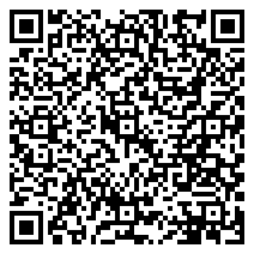 Unity 3D Game Development Company QRCode