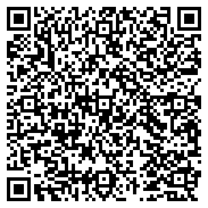 Upmark - The Best Digital Marketing Institute/Course in Ahmedabad QRCode