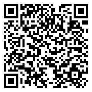 USMLE Strike QRCode