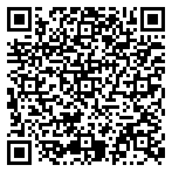 Varsha Stones QRCode