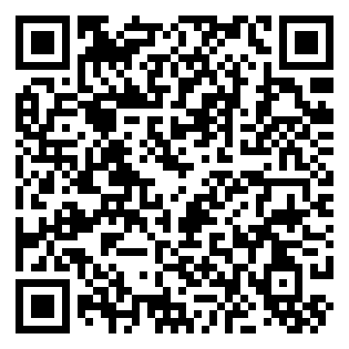 VBH Publisher QRCode