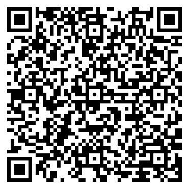 Vein Treatment California QRCode