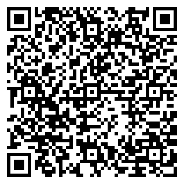 Vein Treatment New Jersey QRCode