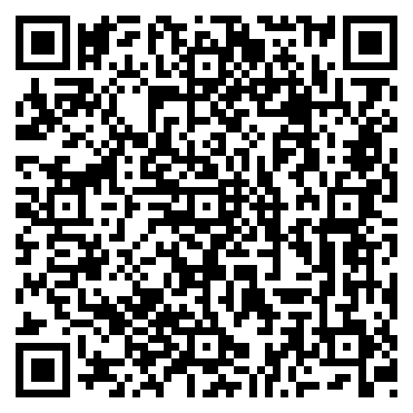 Vendekin Technologies Pvt Ltd QRCode